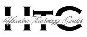 Houston Trichology Center